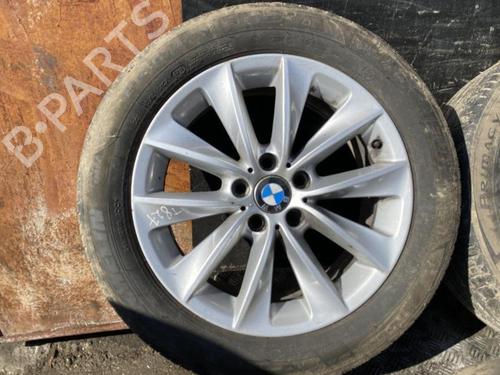 Used Rim BMW X3 (F25) xDrive 30 d (258 hp) 28924495