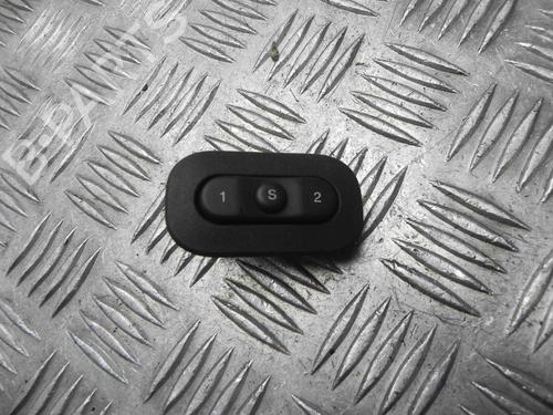 Switch JEEP GRAND CHEROKEE IV (WK, WK2) 3.0 CRD V6 4x4 | BP28927896I30