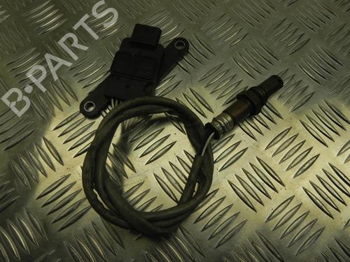 Used Electronic sensor Electronic sensor 37546282 37546282