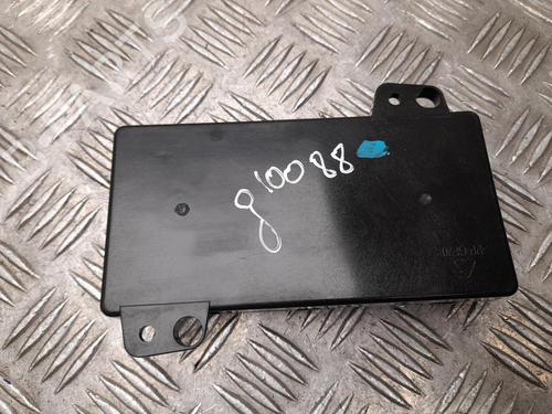 Electronic module POLESTAR POLESTAR 4 EV All-wheel Drive | BP37571042M83 - Image 2