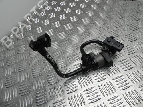 Used Electronic sensor Electronic sensor 37577239 37577239