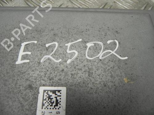 Engine control unit (ECU) CITROËN C5 II (RC_) 2.0 HDi (RCRHRH) | BP37546287M57 - Image 4