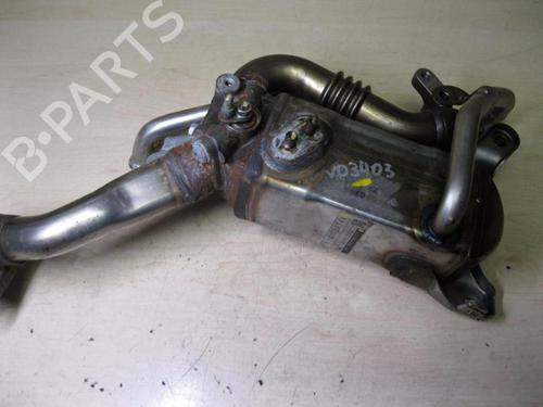 Used Egr Egr 37577885 37577885