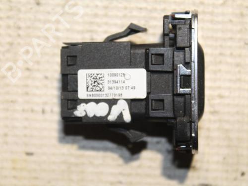 Switch VOLVO V40 Hatchback (525) D2 | BP38963579I30 - Image 2