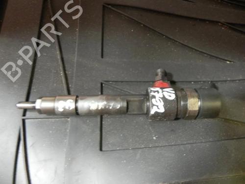Used Injector Injector SAAB 9-3 (YS3F, E79, D79, D75) 1.9 TiD (120 hp) 28944667 28944667