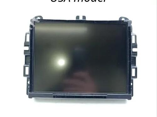 Used Display monitor Display monitor 37177231 37177231