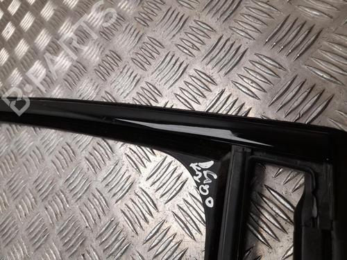 Other BYD SEAL EV AWD | BP37574454O1 - Image 2