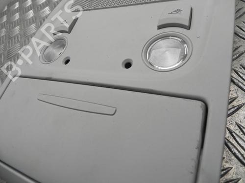 Interior roof light AUDI A4 Allroad B8 (8KH) 2.0 TDI quattro | BP37546557I8 - Image 2