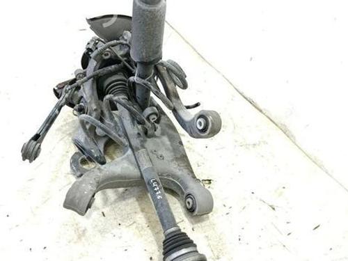 Other PORSCHE MACAN (95B) 3.0 S | BP28922954O1