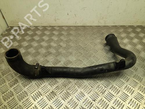 Used Pipe Pipe 37570996 37570996