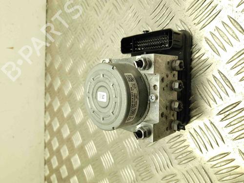 Pompe ABS VW TOURAN (5T1) 1.4 TSI (150 hp) 28921018