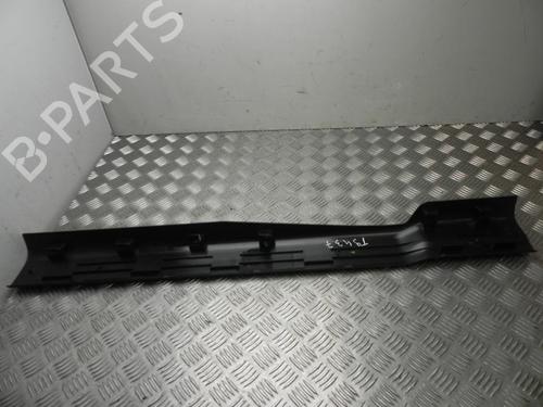 Other BMW i3 (I01) Electric | BP37542860O1 - Image 4