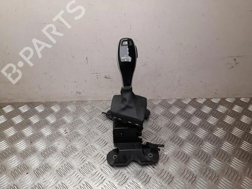 Used Gear lever Gear lever BMW X2 (F39) xDrive 20 d (163 hp) 28917252 28917252