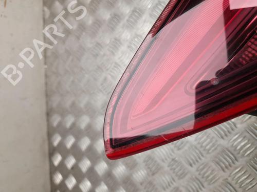 Right taillight ALFA ROMEO GIULIA (952_) 2.2 D (952AGA250, 952AGM250, 952ASM2, 952ASA2) | BP28942080C35 - Image 5