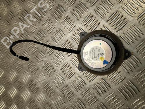 Speaker VW ID. Buzz Bus (EBB, EBJ) Electric (EBB) | BP37561930E2 - Image 2