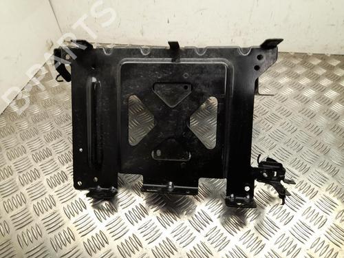 Underbody protection AUDI Q4 E-TRON SUV (F4B) 45 | BP37564419M92 - Image 2