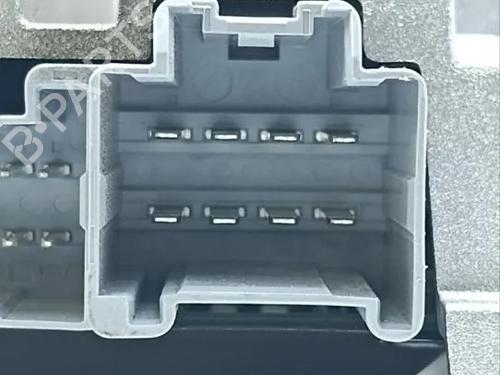 Electronic module MASERATI QUATTROPORTE V 4.7 S | BP33206841M83  - Image 9