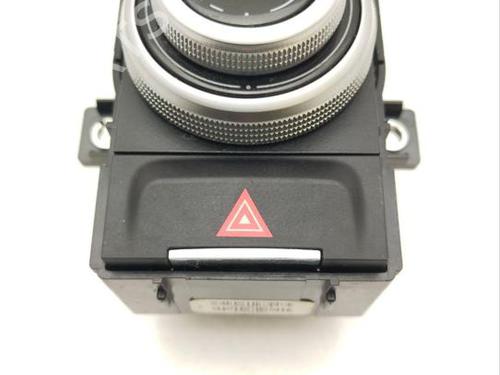Control unit MASERATI LEVANTE SUV (M161) 3.0 S Q4 | BP38994022M11  - Image 8