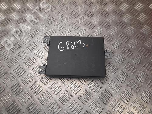 Electronic module MERCEDES-BENZ EQE (V295) EQE 350+ (295.121) | BP37559360M83 - Image 2