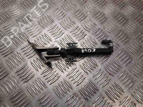 Used Headlight washer LAND ROVER RANGE ROVER IV (L405) 4.4 SDV8 4x4 (340 hp) 28945640