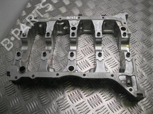Used Oil sump Oil sump 37577487 37577487