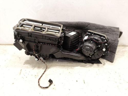 Heater matrix box PORSCHE CAYMAN (981) 2.7 | BP38994314M61 - Image 4