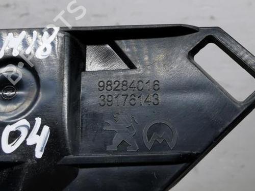 Other OPEL CORSA F (P2JO) 1.5 (68) | BP28943698O1 