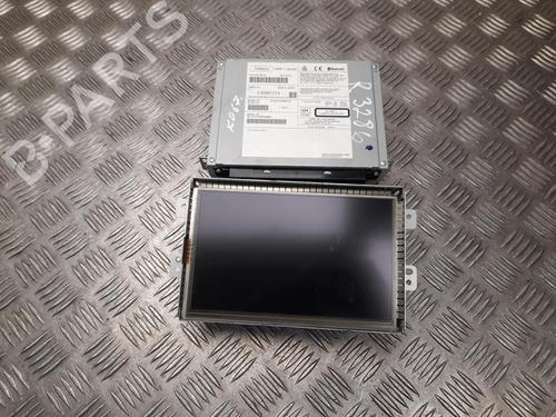 Used Radio Radio 37557969 37557969