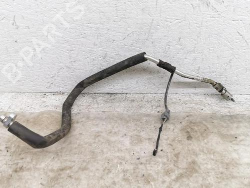 Used AC pipe RENAULT ZOE (BFM_) ZOE (92 hp) 28929287