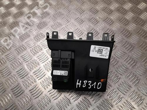 Cup/Object holder VW TAIGO (CS1) 1.0 TSI | BP35810986I37 - Image 3