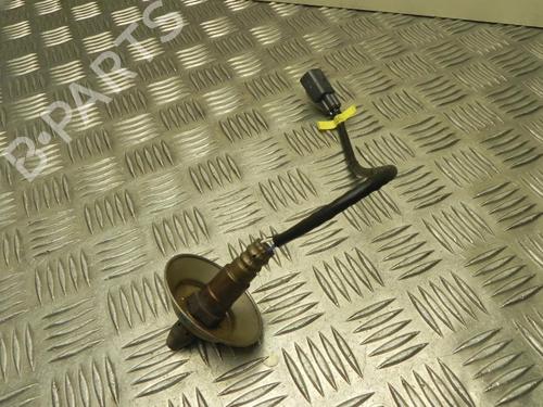 Electronic sensor TOYOTA YARIS (_P13_) 1.5 Hybrid (NHP130_) | BP28922109M84 