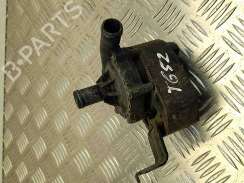 Ekstra vandpumpe TESLA MODEL S (5YJS) 90D AWD (422 hp) 28937238