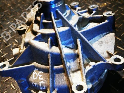 Used Front differential MASERATI GHIBLI III (M157) 3.0 S Q4 (409 hp) 28934008