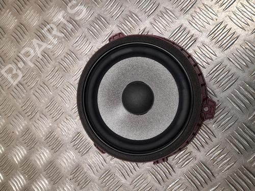 Used Speaker Speaker 37559827 37559827