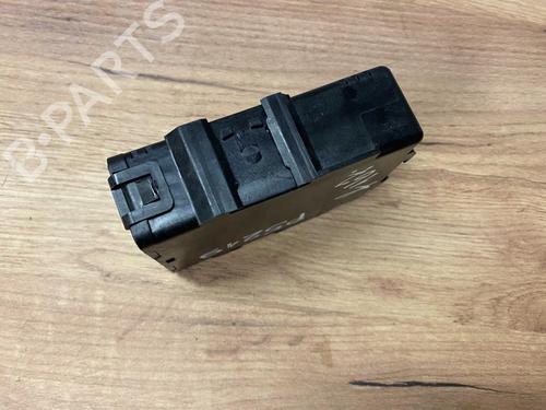 Gearbox control unit RENAULT AUSTRAL TCe 130 (HGM2) | BP38965634M52 - Image 5