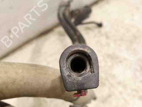 Pipe CHRYSLER PACIFICA (RU) 3.6 Hybrid | BP28940333M125
