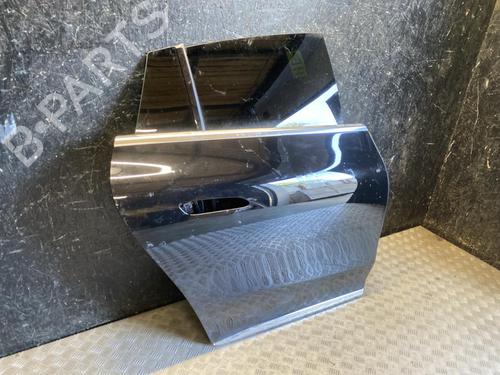 other-mercedes-benz-eqe-v295-2022-37561093 main image