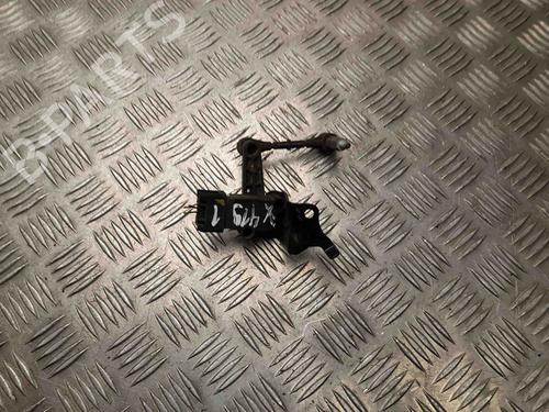 Sensor electrónico LAND ROVER RANGE ROVER VELAR (L560) 3.0 D300 SDV6 4x4 (300 hp) 28945176