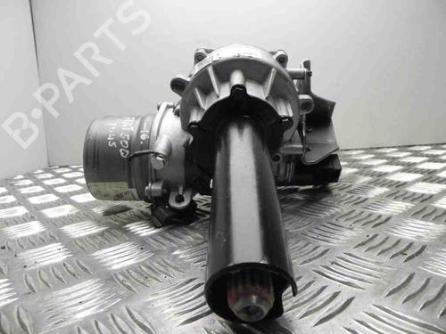 Ratstammeenhed FIAT 500X (334_) 1.4 (334AXC1B) (136 hp) 28918575