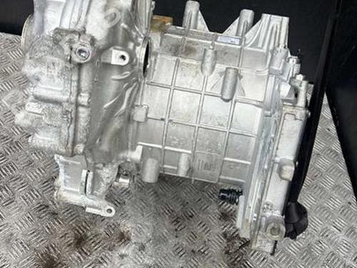 Engine MERCEDES-BENZ EQE SUV (X294) EQE 350 4-matic (294.612) | BP37575649M1 - Image 2