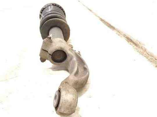 Right front shock absorber MASERATI GHIBLI III (M157) 3.0 S Q4 | BP28941354M17 