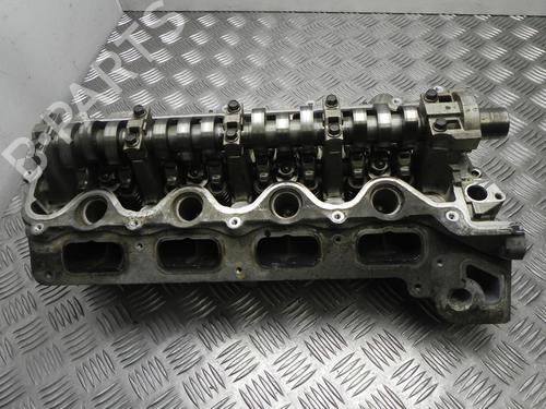 Topstykke FORD USA MUSTANG Coupe 4.6 V8 (305 hp) 28948638