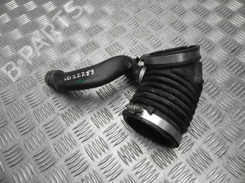 Used Pipe BMW 7 (G11, G12) 730 d, Ld xDrive (265 hp) 28927615