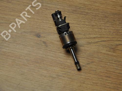 Injector VW T-ROC (A11, D11) 1.5 TSI | BP28914578M100 - Image 7