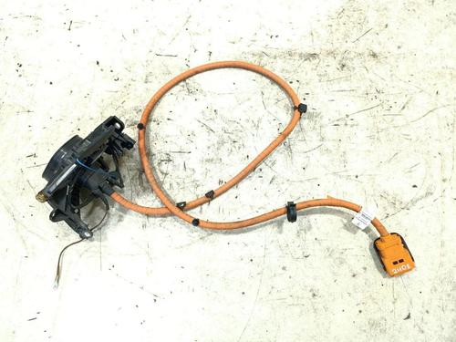 Used Wiring harness Wiring harness 38998709 38998709