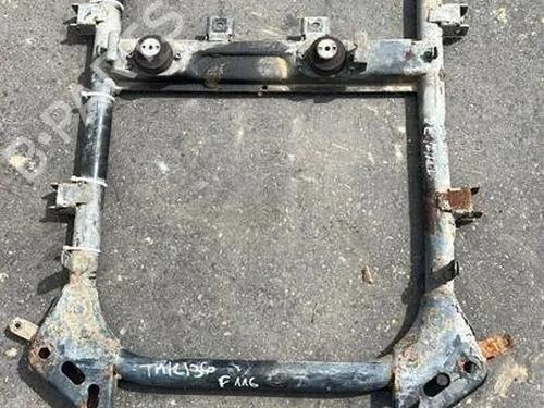 Subframe LIGIER JS50 0.5 | BP28919546M9