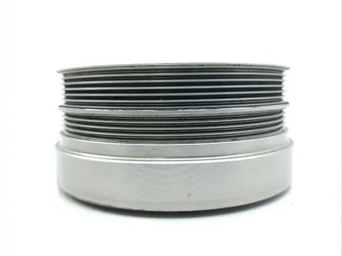 Pulley BENTLEY BENTAYGA (4V1) 6.0 | BP33847942M122  - Image 6