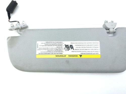 Left sun visor AUDI E-TRON (GEN) 50 quattro | BP28920864I1 