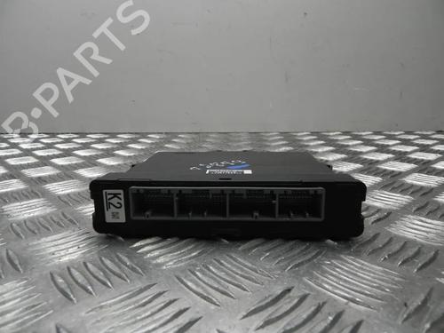 Electronic module LEXUS RX (_L2_) 450h AWD (GYL25_, GYL25, GYL26) | BP28908900M83 - Image 2