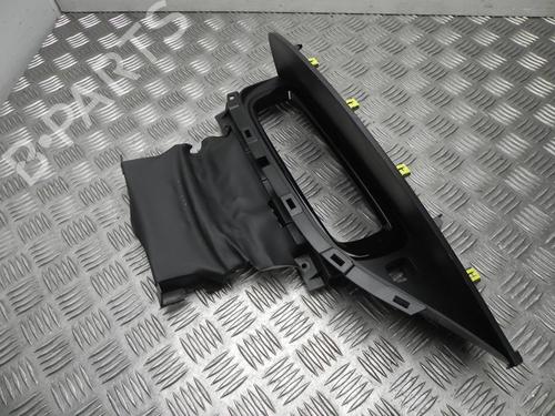 Andre RENAULT ZOE (BFM_) ZOE | BP37543831O1 - Image 3